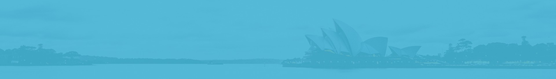 AUpageheader