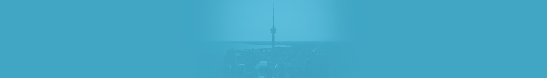 CApageheader