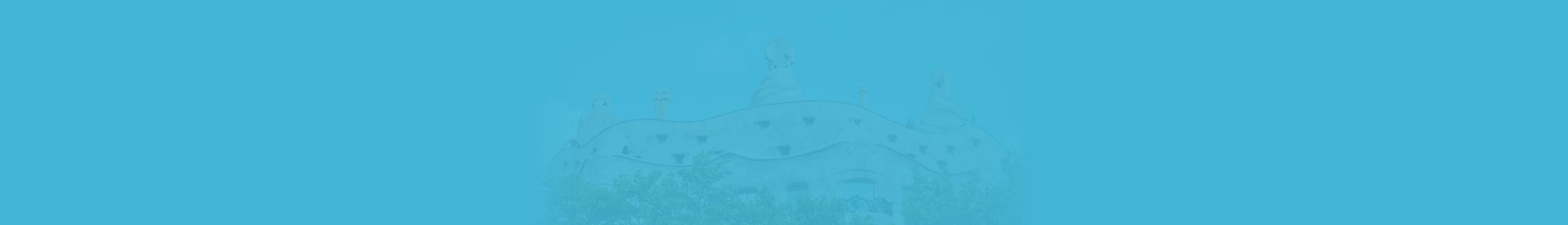 ESpageheader