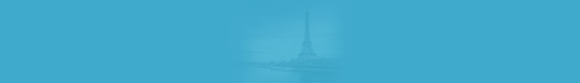 Top 10 France Casinos