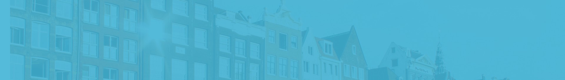 NLpageheader