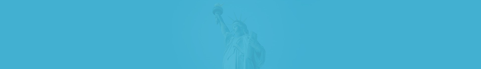 USpageheader