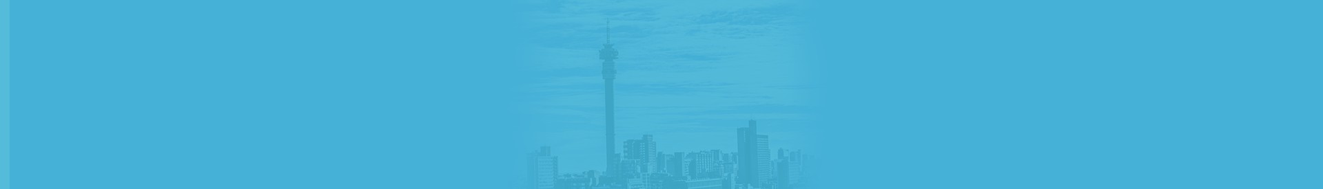 ZApageheader