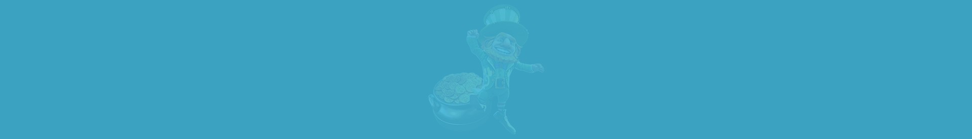 Top 10 BetSoft Casinos