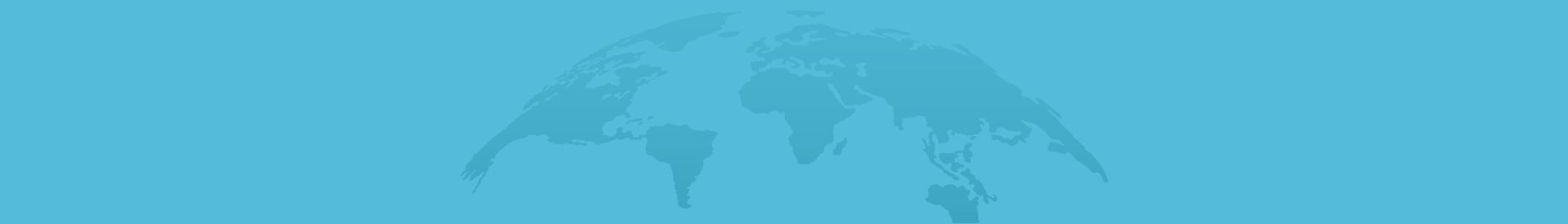 globalpageheader