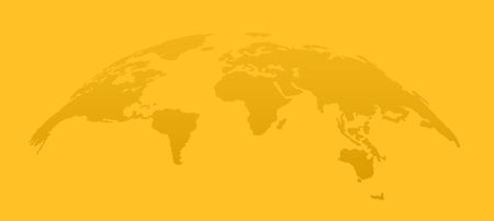 Global