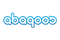 Abaqoos Logo