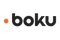 Boku Logo