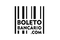 Boleto Bancario Logo