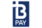 BPay Logo