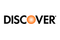 Discover Logo