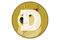 Dogecoin Logo