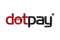 Dotpay Logo