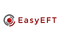 EasyEFT Logo