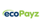 EcoPayz Logo