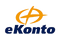 eKonto Logo