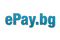 ePay.bg Logo