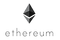 Ethereum Logo