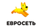 Euroset Logo