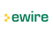 EWIRE Logo