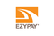 Ezi Pay Logo