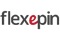 Flexepin Logo