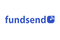 FundSend Logo