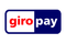 giropay Logo