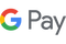 Google Pay Logo