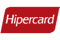 Hipercard Logo
