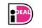 iDEAL Logo