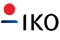 IKO Logo