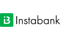 InstaBank Logo