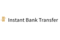 Instant Banking By Citadel Logo