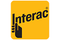 Interac Logo