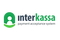 Interkassa Logo
