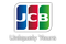 JCB Logo