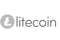 Litecoin Logo