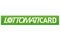 Lottomaticard Logo