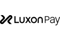 LuxonPay Logo