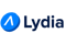 Lydia Logo