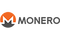 Monero Logo