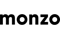 Monzo Logo