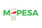 MPesa Logo
