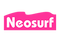 Neosurf Logo