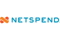 NetSpend Logo