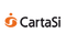 Nexi Logo