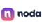 Noda Pay Logo