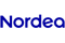 Nordea Logo