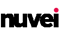 Nuvei Logo